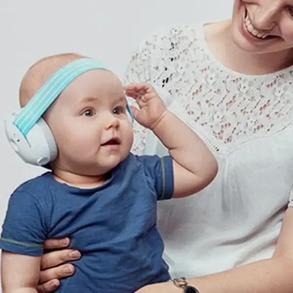 best headphones for kids