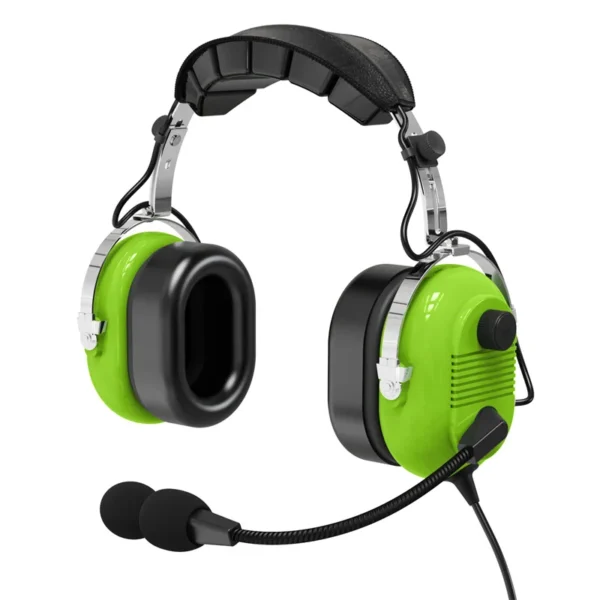 Baby Headphones: Noise Cancelling Ear Protection for Safe & Quiet Travel
