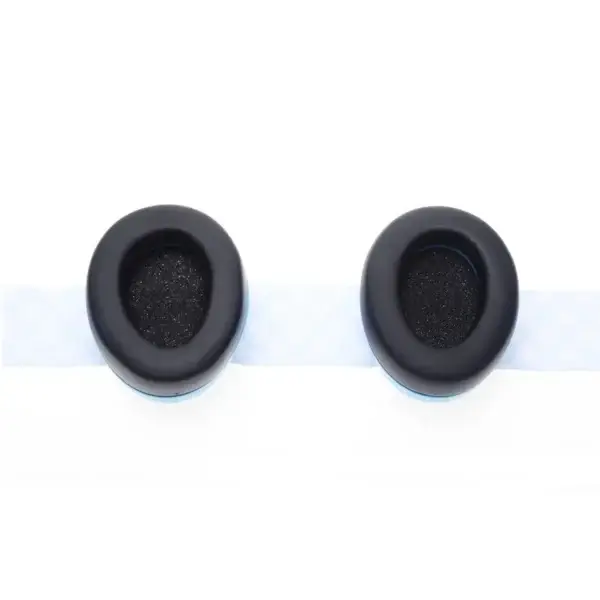 Baby Headphones Anti-Noise Hearing Protection for Kids Sleeping - Image 5