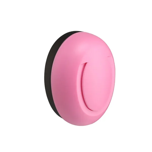 Baby Headphones Noise Blocking Sleep Protection Elastic Headband - Image 3