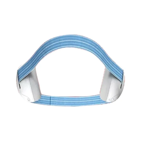 Baby Headphones: Portable Noise Reduction Earmuffs, Comfortable Design - Image 3