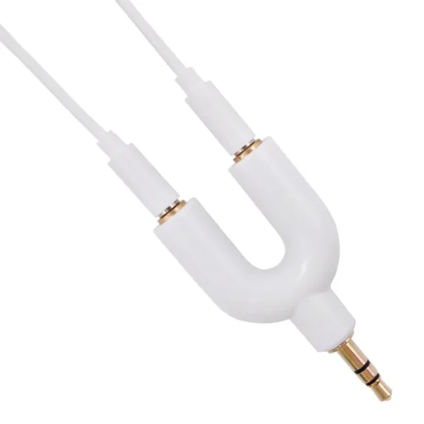 Baby Headphones Prenatal Belly Speakers Music for Baby Safety Comfort - Image 4